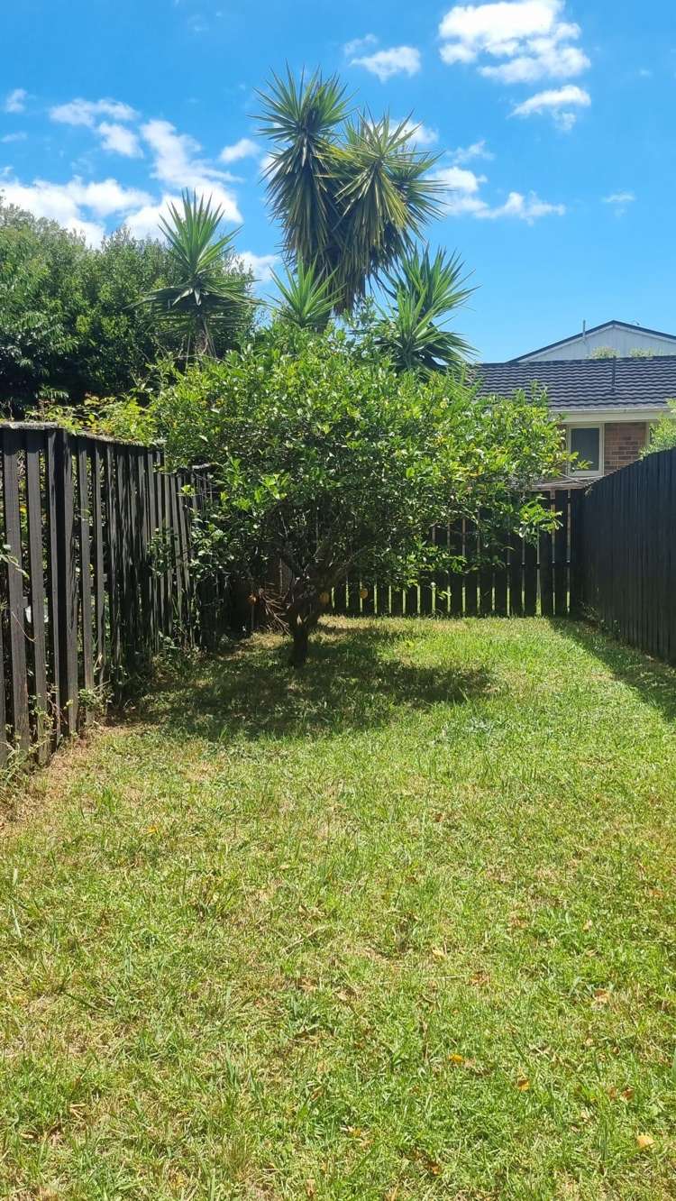 39 Pohutukawa Place Ellerslie_14