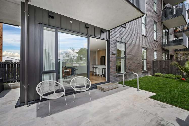 G05/4 Rauroa Lane Hobsonville_20