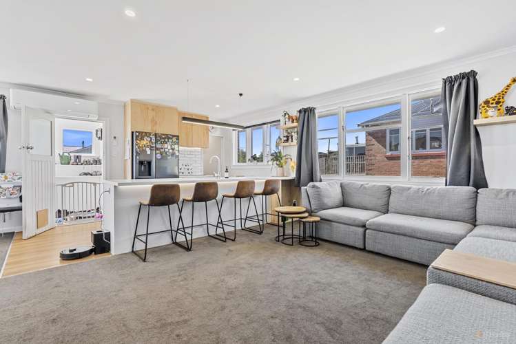 14 Cain Street Parkside_1