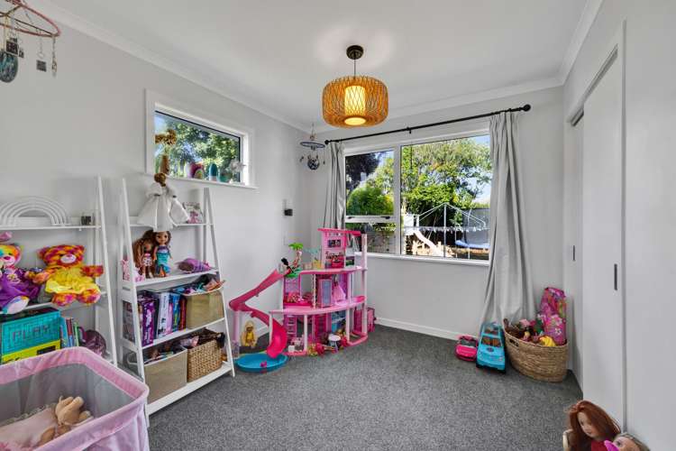 15 Bone Crescent Hawera_14