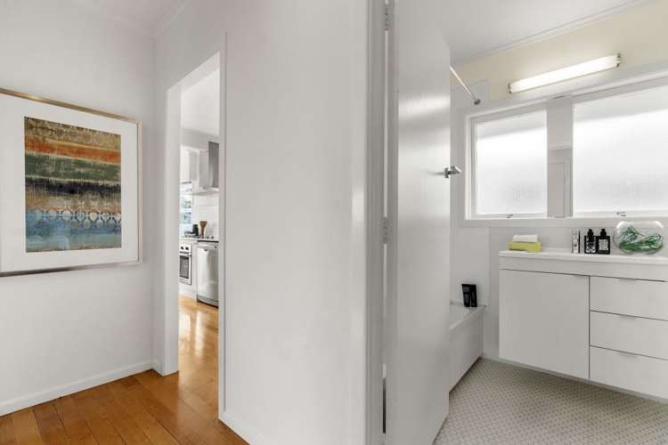 1/8 Fowler Street Northcote_14