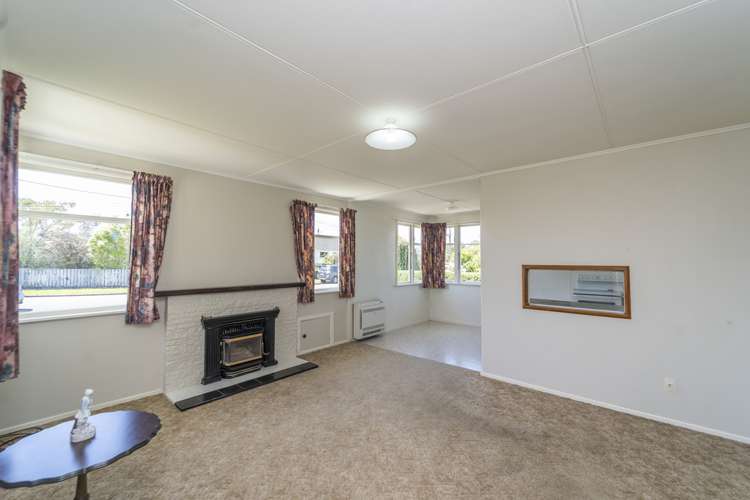 17 Montgomery Place Masterton_4