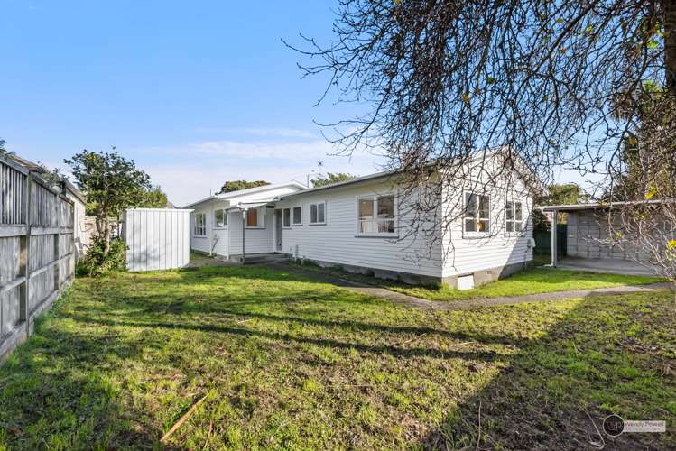 24a Epuni Street Lower Hutt_1