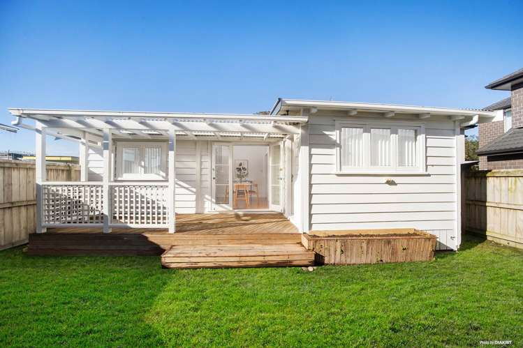 59 Ash Street Avondale_17