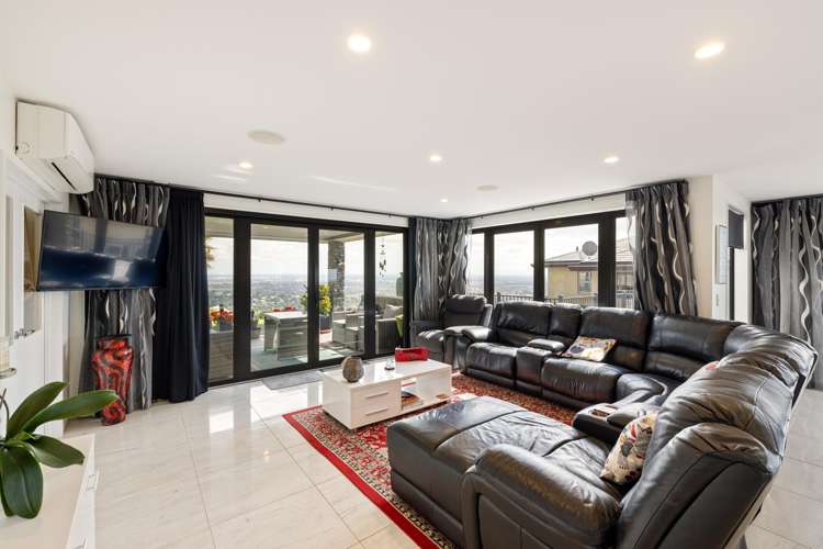 4 Stonewall Place Huntsbury_6