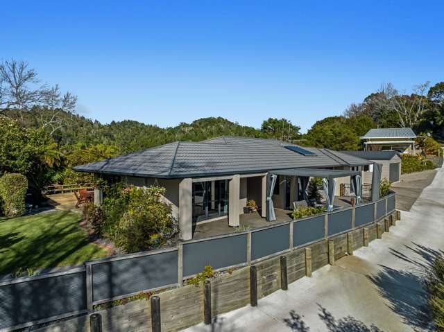 3 Orchid Rise Whakatane_2