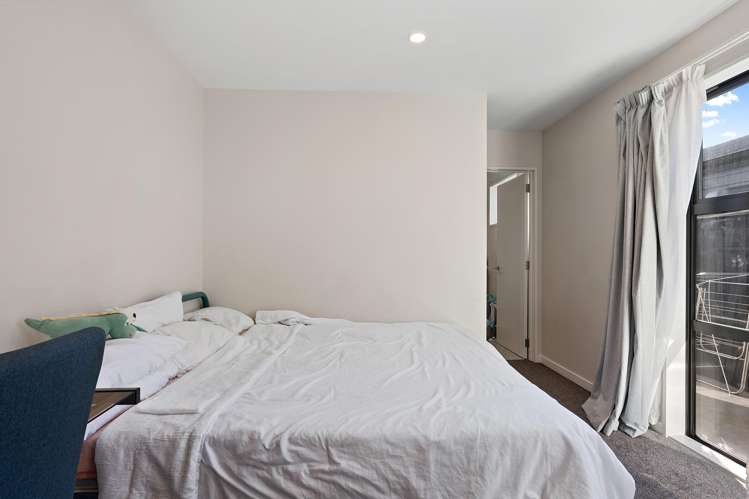 31 Upham Lane_5