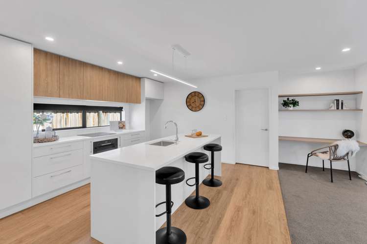 30 Marcoola Drive Rolleston_6