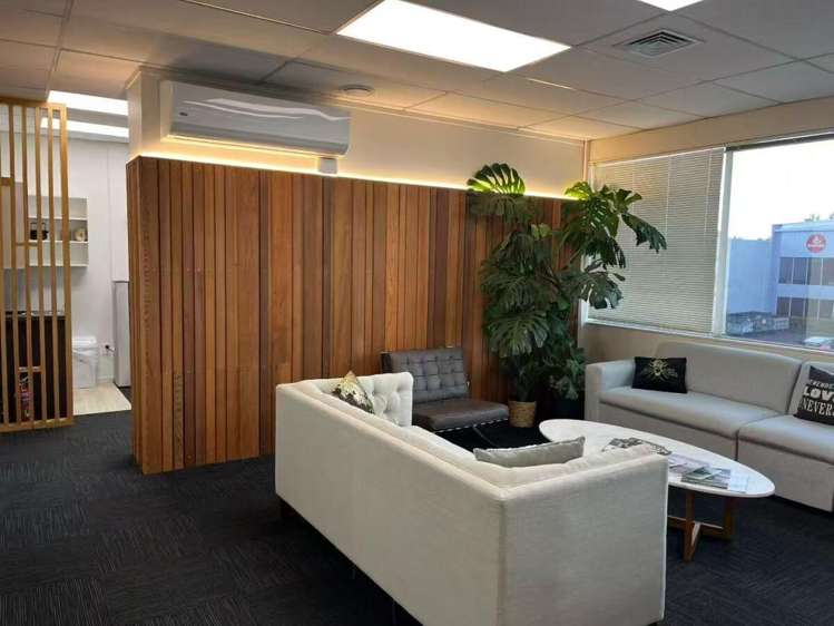 38J William Pickering Drive Albany_5