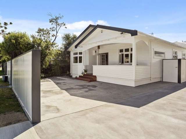 27 Hardy Street Waterloo_1