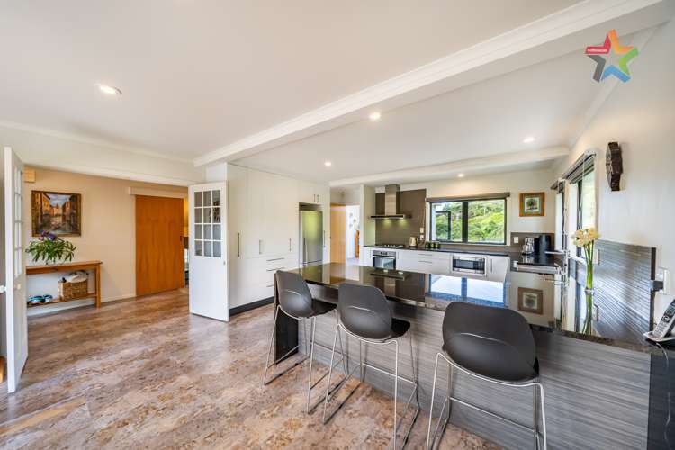 3 George Gee Drive Korokoro_12