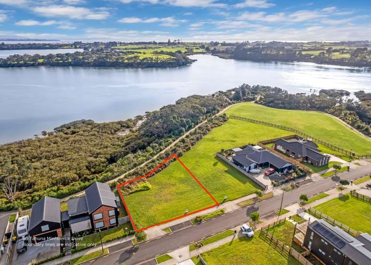 65 and 67 Tahuna Minhinnick Drive_2