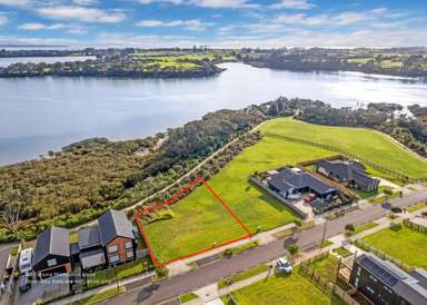 65 and 67 Tahuna Minhinnick Drive_2