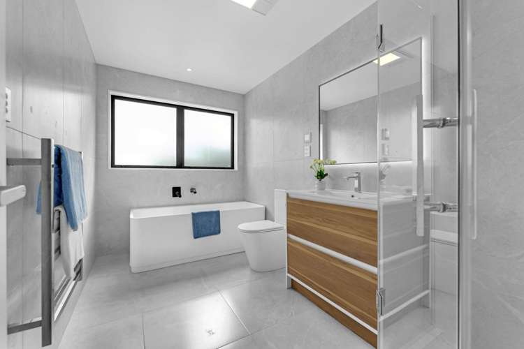 Lots 1-3, Tomintoul Place Highland Park_23