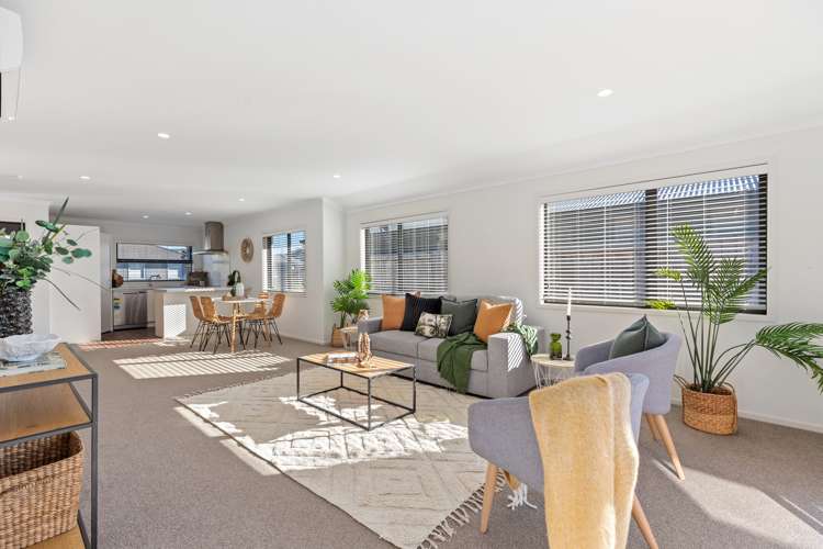 16 Marion Crescent Papamoa_2