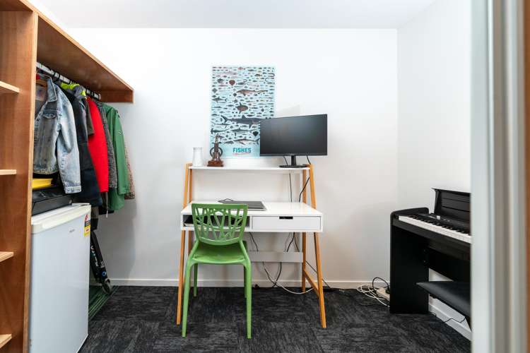 26 Priscilla Crescent Kingston_14