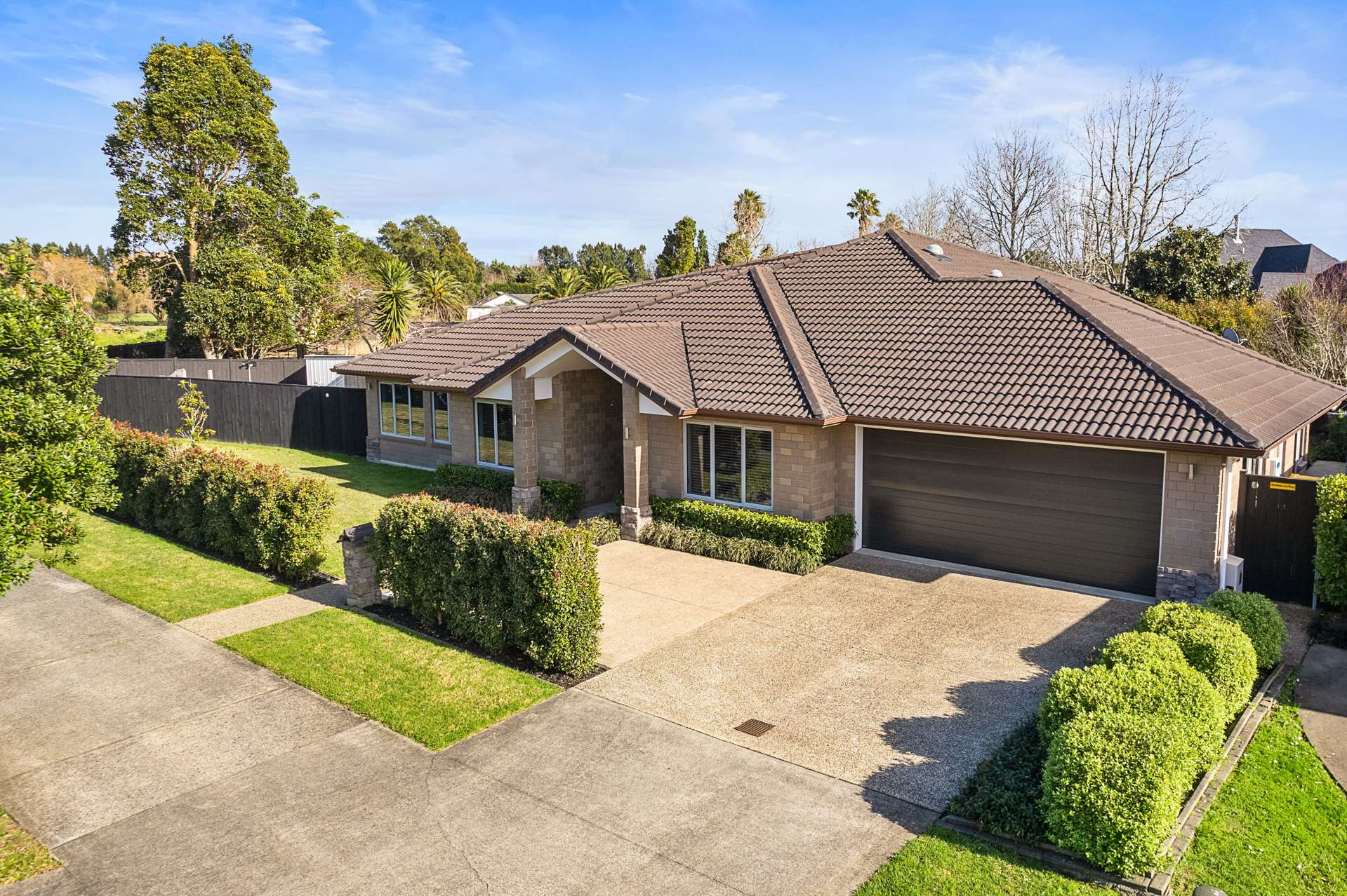 186 Harbourside Drive Karaka_0