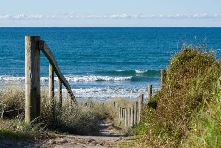 8a Oceanbeach Road Mount Maunganui_8