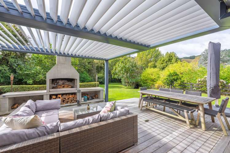 96 Maui Pomare Road Paraparaumu_8