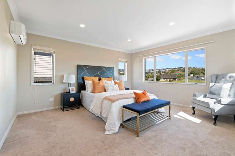 7 Ballyboe Place Pinehill_4