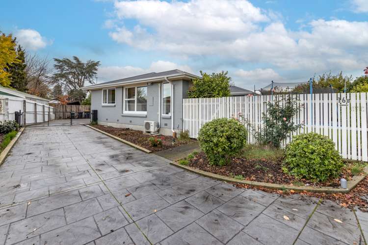 16b Opal Place Casebrook_15