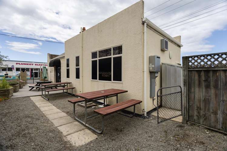 1 Ribble Street Oamaru_14