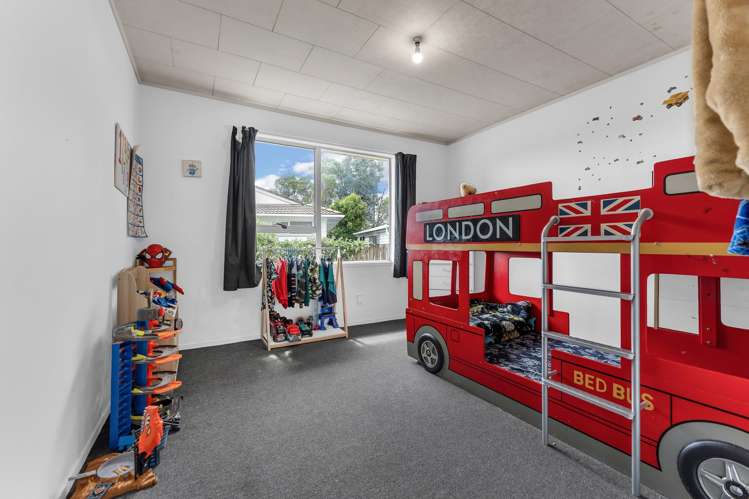 4 Sealord Place Manurewa_15