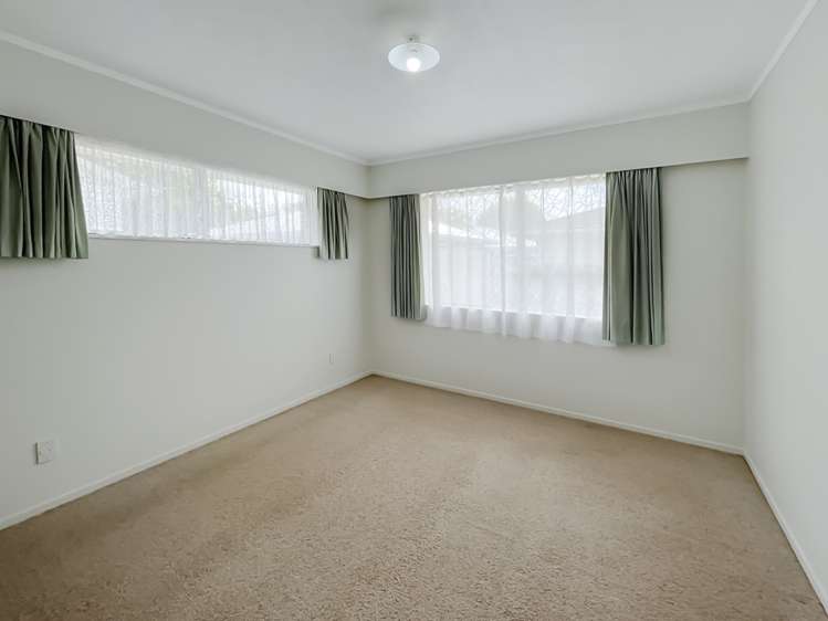 492c Ferguson Street Palmerston North Central_6