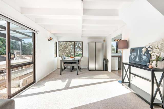 5/2 Blockhouse Bay Road Avondale_4