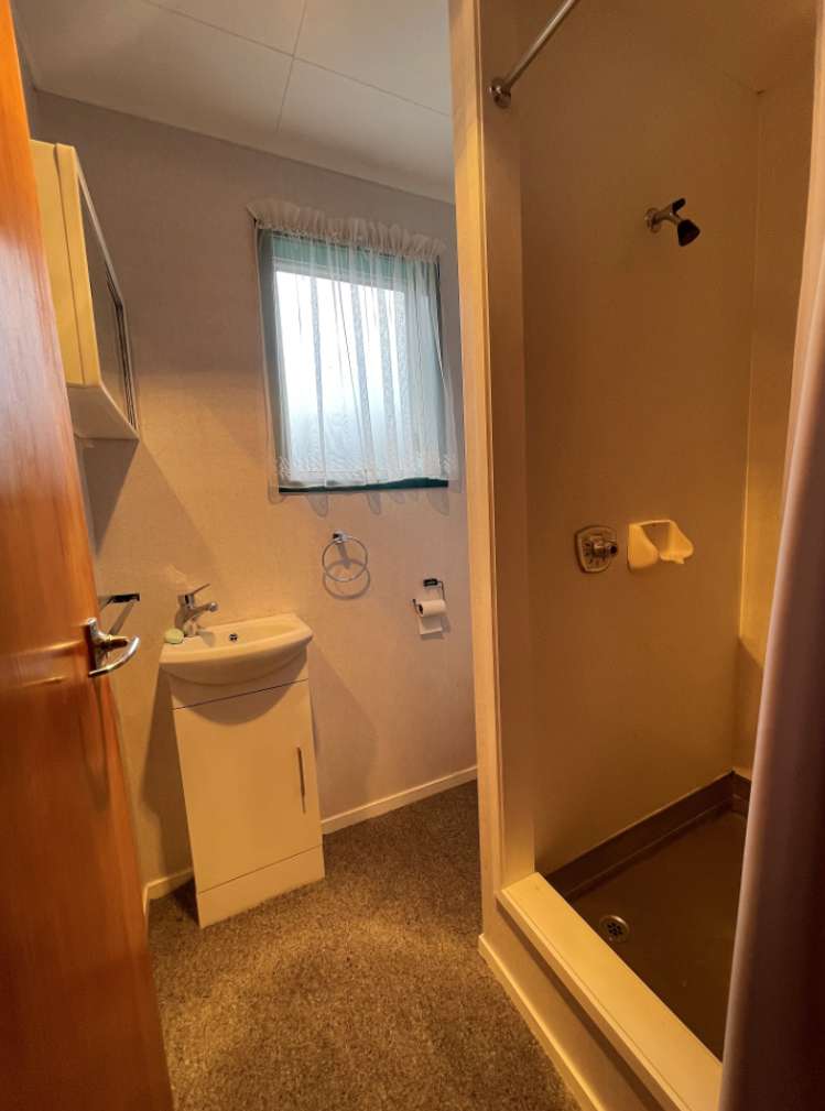 11 Dell Way Bucklands Beach_10