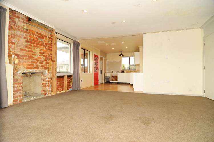 9 Duff Place Mosgiel_5