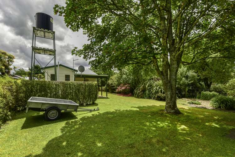 10 Farr Street Whitecliffs_5