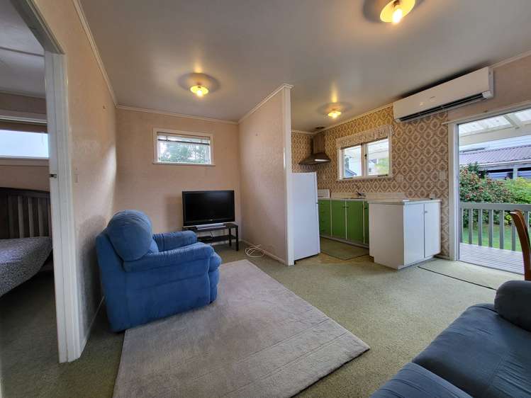 54 Asquith Avenue Mount Albert_6