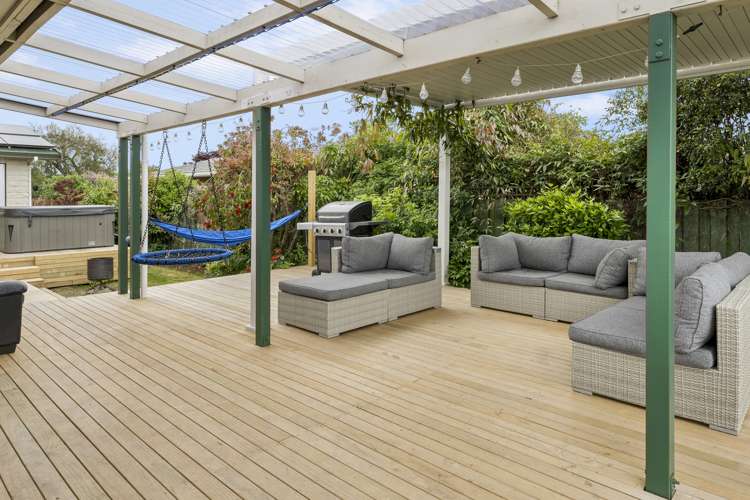 6 Newman Avenue Brightwater_4