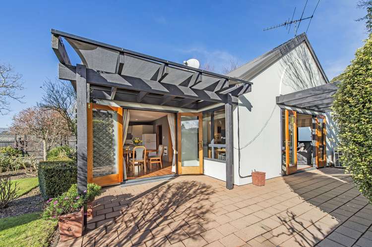 6a Edward Street Lincoln_16