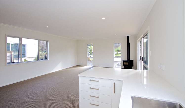 152 Miro Street Ohakune_5