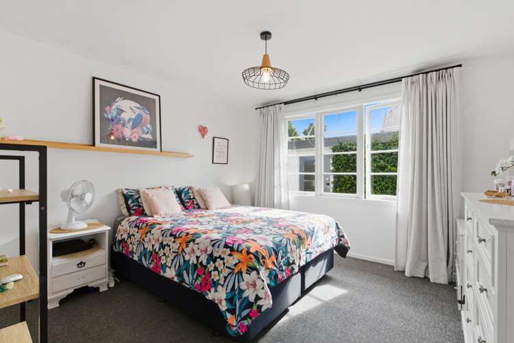 41 Rimu Street Gate Pa_10