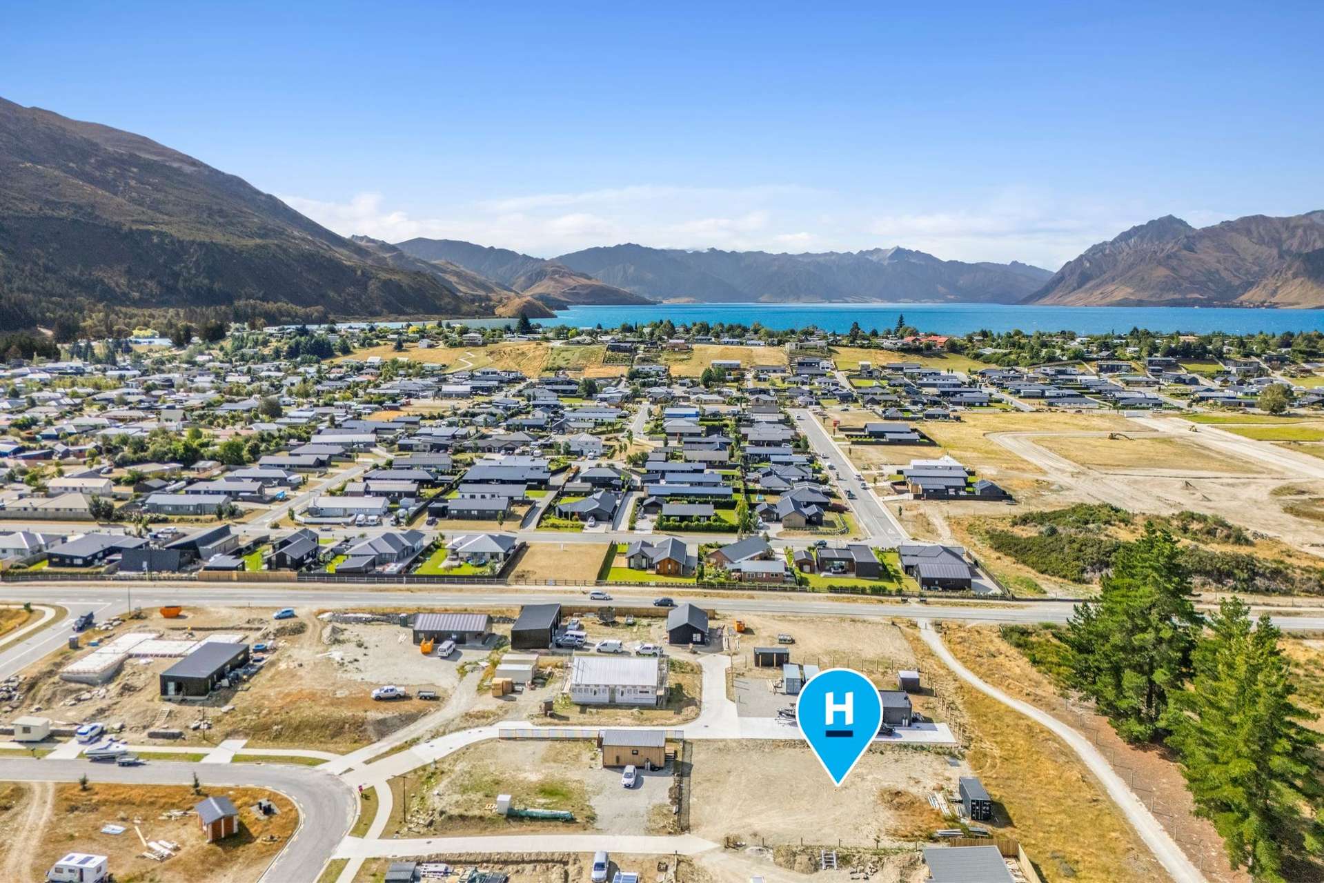 19 Lost Burn Road Lake Hawea_0