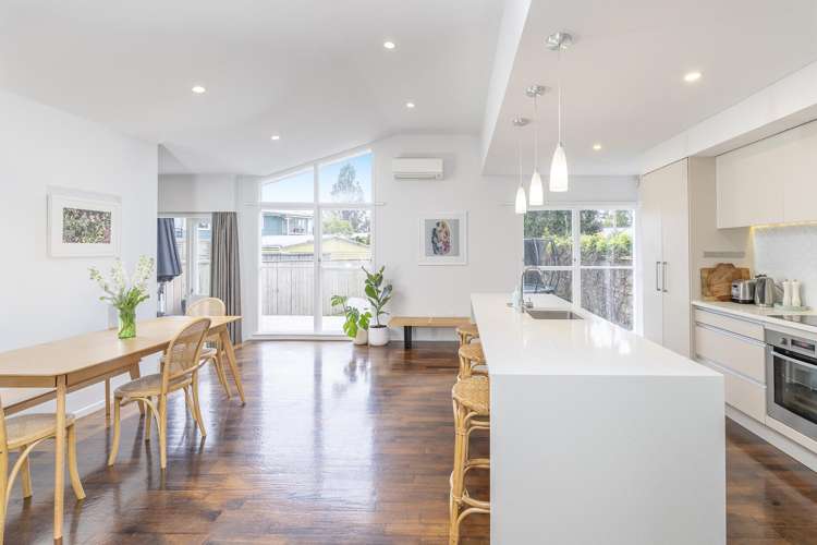 12b Brennan Avenue Te Atatu Peninsula_5