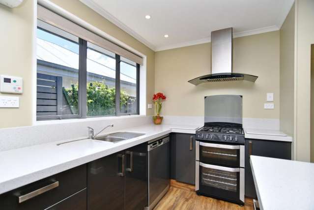 13 Batchelor Place Kaiapoi_2