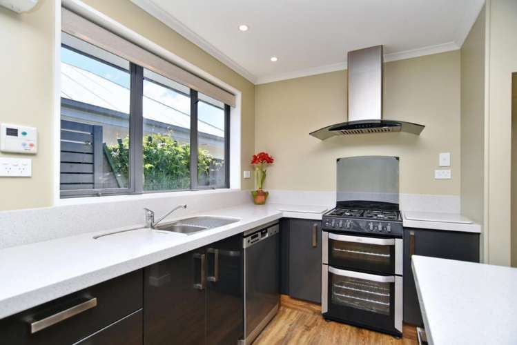 13 Batchelor Place Kaiapoi_2