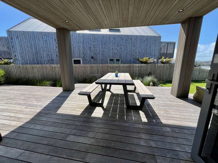 38 Rangitahi Road Raglan_35