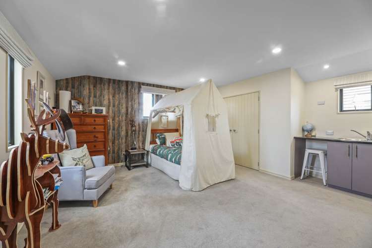 2 Orchard Lane Springlands_16