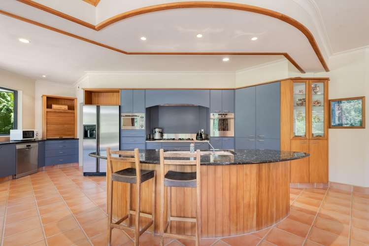 57 Armstrong Road Te Puna_6