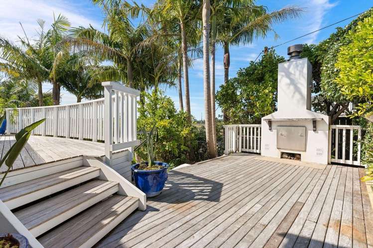 46 Waterview Road Devonport_6