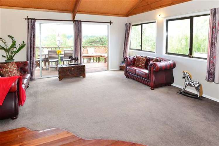 36 Jeffs Road Dairy Flat_7