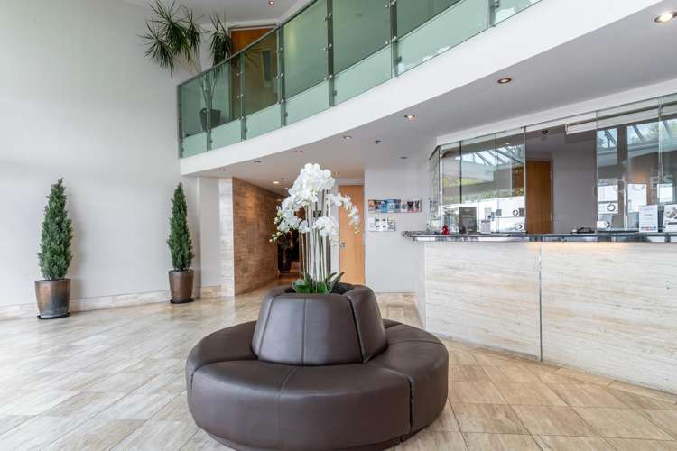 1A/6 Durham Street Tauranga Central_15