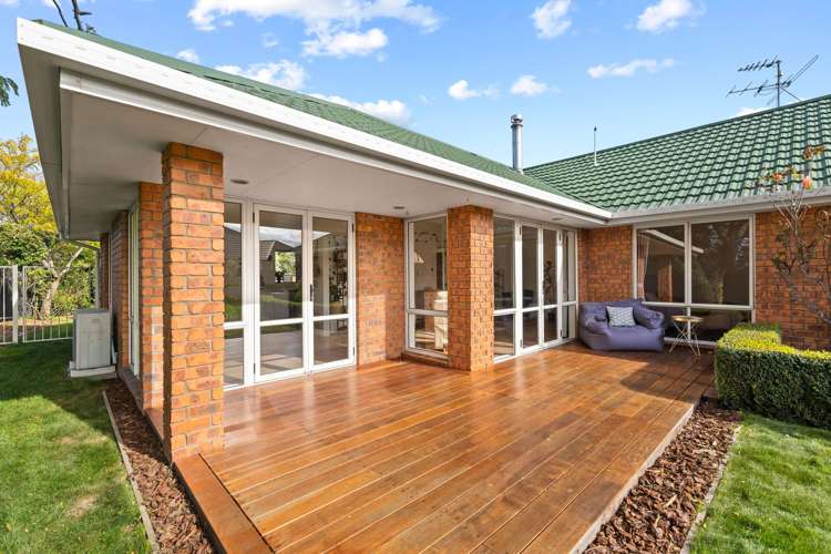 25 Rempstone Drive Halswell_18