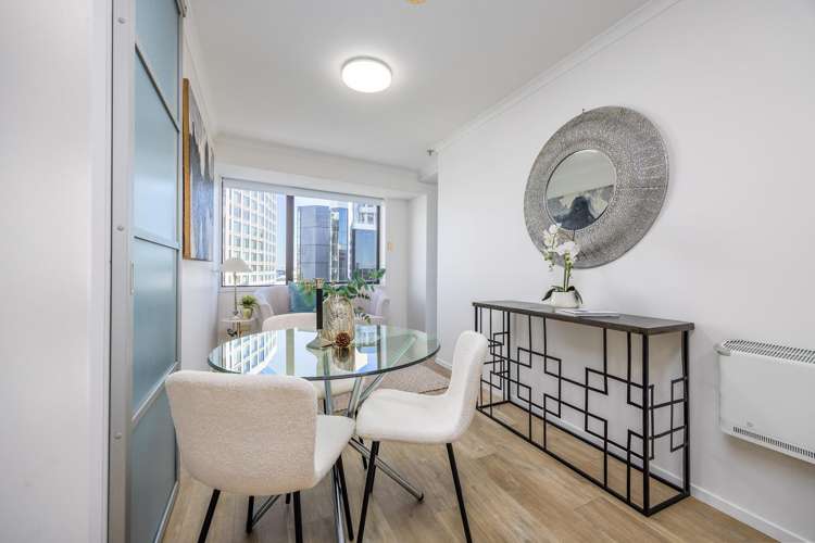 906/96 Symonds Street_5