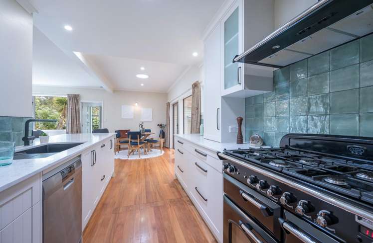 173 Westdale Road Redwood Valley_11